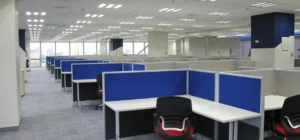 Fully Funished Office Space For Rent In Marathahalli