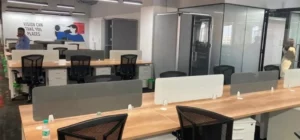 Brand New Co Working Spaces in Jayanagar 