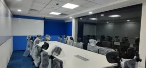 Brand New Co Working Spaces in Mysore Road 