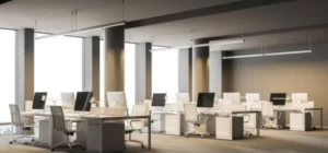 Managed Offices Off Bellandur Bangalore