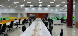 Managed Offices  in North bangalore  Exclusive Offers