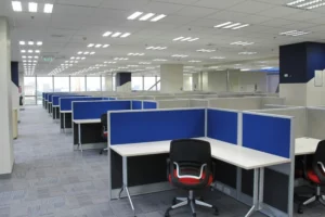 Managed Office spaces  IN Umiya Business Bay BANGALORE