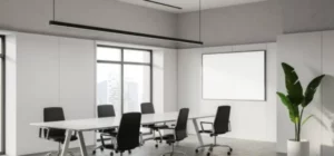 Managed Offices in Hal Old Airport Road Bangalore