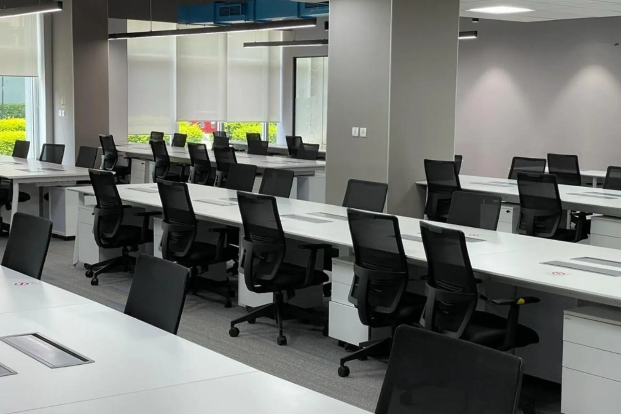 office space in bellandur bangalore outer ring road