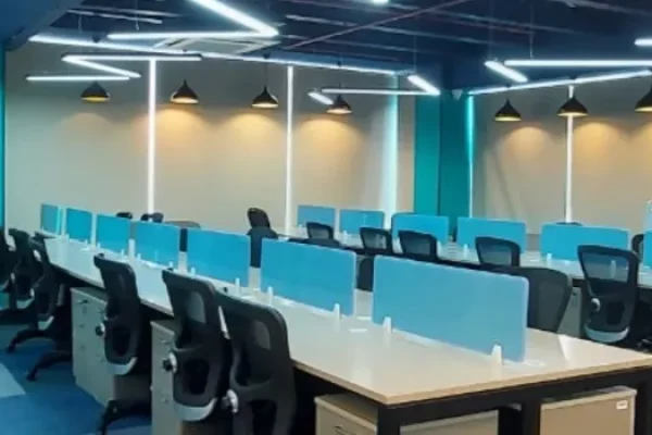 Wanted office space in Outer Ring Road